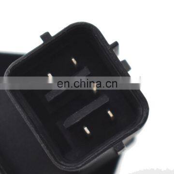 Emissions EGR Valve for 01-05 Honda Civic EL 1.7L 18011-PLM-A00 photo-5