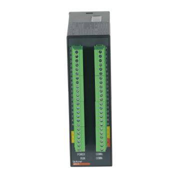 Acrel data center solution signal monitoring ARTU-K32