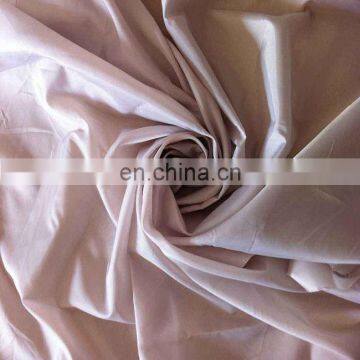 China Supplier 100% 100 polyester taffeta fabric hs code outproof