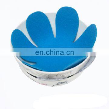 Fashion Design Felt Pot Protector photo-3