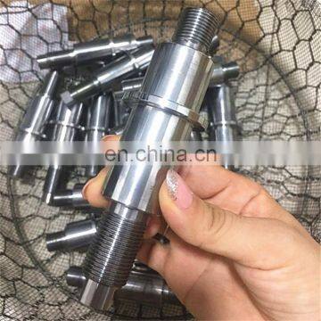 0280150845 Fuel Injector 270600017 Seadoo 4tec 787 for RFI 800 GTX SX For Gti RXT RXp X 255 1503CC REPLACES 420874432 Wsm Bosch photo-7