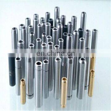 for Hino Truck Engine Valve Motor WO4C WOD4 European Spare Parts Titanium Retainers Guides Seats Springs Kits Piston photo-6