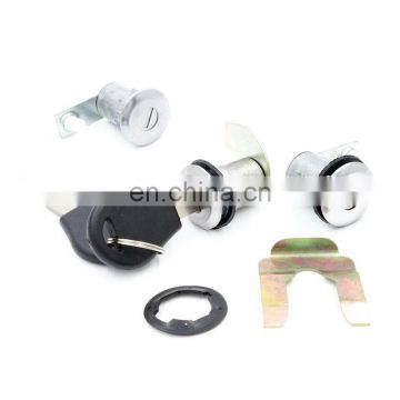 Ignition Starter Switch For NISSAN OEM 48700-M1060 76960-H7400 80600-H1001 80601-H1001