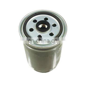 High Quality Fuel Filter ESR4686 for Defender 90, Defender 110,Discovery 2