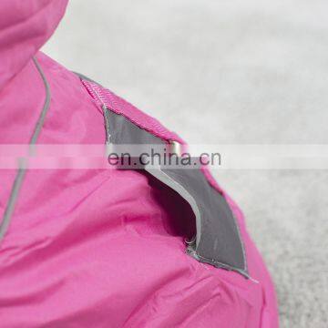 Pet Apparel & Accessories Warm Top Paw Japanese Japan Plain Petcircle Chinese Pet Dog Used Apparel Clothes Drop Ship For Dog photo-6