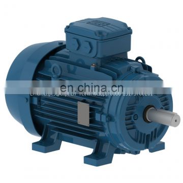 China dayton electric motors