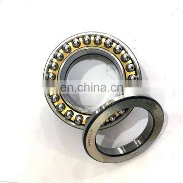 52405  38205 25mm*60mm*45mm*15mm thrust ball bearing for Crane vertical pump centrifuge jack reducer car