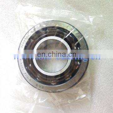 7306B 7306AC DT DB DF Single Row Radial Ball Bearing 7306 BECBM Angular Contact Bearing Size 30x72x19