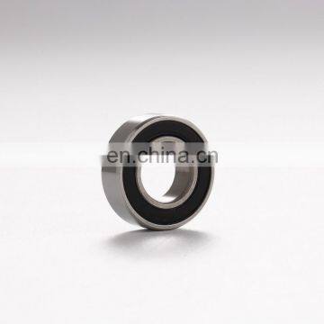 RC Jet Turbine Bearings 688ZZ 688-2RS 8*16*5 RC MODEL BEARING photo-3