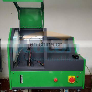 EPS208 EPS205 EPS200 EPS Series Common Rail Injector Coding Piezo Diesel Fuel Injector Test Bench photo-2