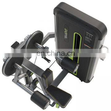Newest Fitness Equipment H3005 Lateral Raise Strength Trainer Machine photo-3