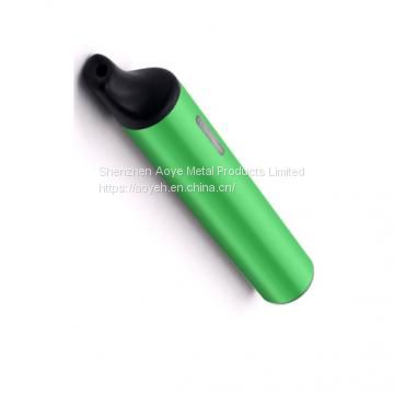 disposable vape pen cartridges