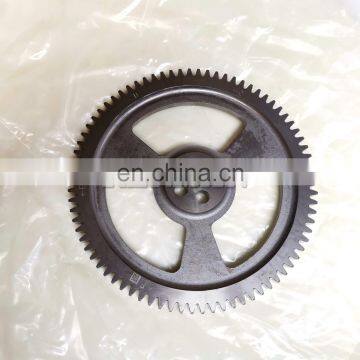 Engine Camshaft Gear 3697562