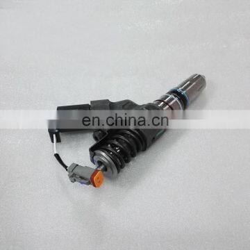 Inyector de combustible del motor diesel Orignal QSM QSM11 M11 4026222