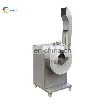 Manual Electric 5mm Potato French Fries Cutting Machine For Sale photo-4