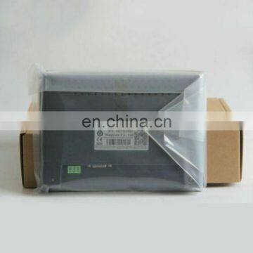 Popular WEINVIEW Brand HMI TK6071IQ 7 Inch Touch Screen Human Machine Interface TK6071IQ photo-3
