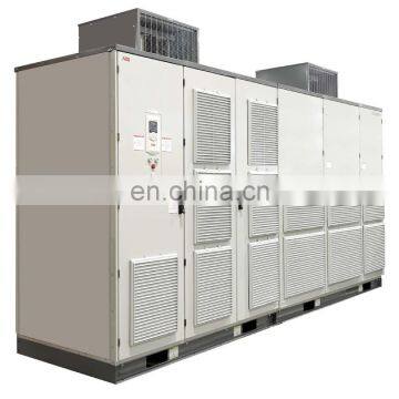 Frequency Inverter ACS580-01,ACS580-04,ACS880-01,ACS880-04,ACH550,ACH580,ACS355 photo-4