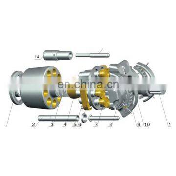 (REXROTH)A11VO40/60/75/95/200/250/A11VG35/50/A11V130~190/A11VLO190/260 MAIN PUMP PARTS photo-2