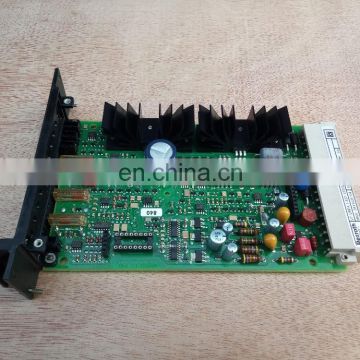 Rexroth Electronic Board VT-VRPA 1-537-10/C0/QV/RTP Bosch 0811 405 104 photo-3