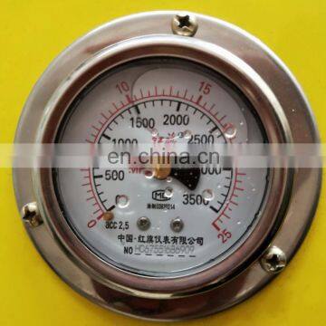 Cheapest Hydraulic Power Trowel Easy Operate Ride on Hydraulic Power Trowel photo-7