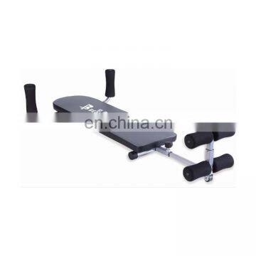 Adjustable AB Bench Thereapy Stretcher Back Stretch Bench photo-5