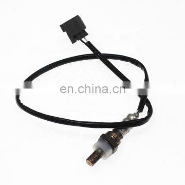 Oxygen Sensor for HONDA CIVIC LOGO PRELUDE STREAM 36531P5M014 36532PCXA01 36532PSA004