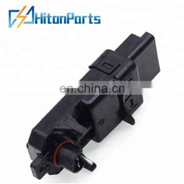 TEMIC Window Regulator Module 440726 440788 440746 288887 for RENAULT MEGANE GRAND SCENIC CLIO LAGUNA photo-3