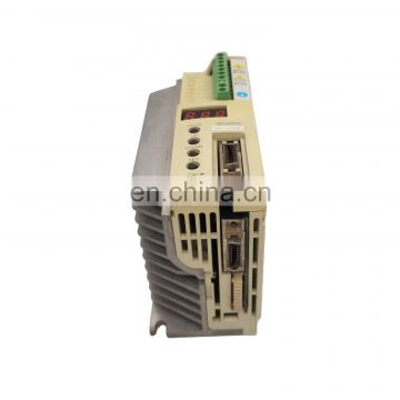 MR-C40A Best Selling Worth Buying servo motors drivers