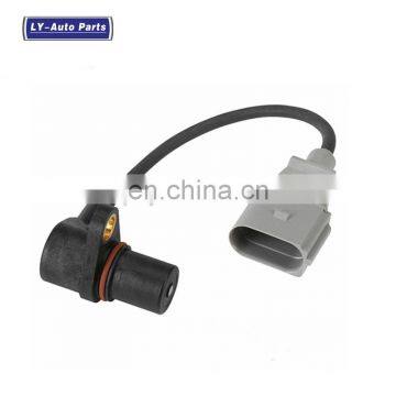 Wholesale Price Engine Crank Transducer Crankshaft Position Sensor 0281002729 For Mazda BT-50 Ford Ranger