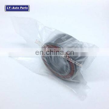 Auto Parts Engine Front Wheel Hub Bearing For Toyota For Corolla For Chevrolet OEM 510007 photo-4