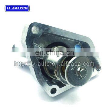 OEM Genuine Thermostat Assy For Nissan Opel Vauxhall Renault Infiniti 350Z 21200-4W01B 212004W01B