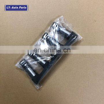 High Performance Engine Valve Lifters Tappets For Dodge Ram 2500 Jeep Chrysler OEM 53021720AB