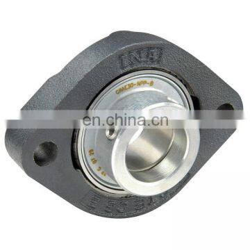 Many famous brand pillow block bearing GLCTE40 housing GLCTE08 Bearing GRAE40-XL-NPP-B