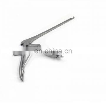 Pituitary Rongeur Laminectomy Orthopedic Surgical Instruments Kerrison Rongeur photo-3