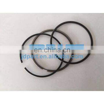 V1305 Piston Ring Set For Kubota Engine