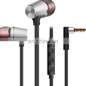 KDK-307 sport earphone sport eraphone sale products