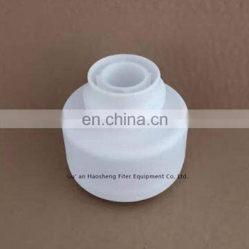 Air Filter For Vacuum Pumps, Vacuum Pump Exhaust Filters, Beauty slimming instrument Vacuum pump Filter