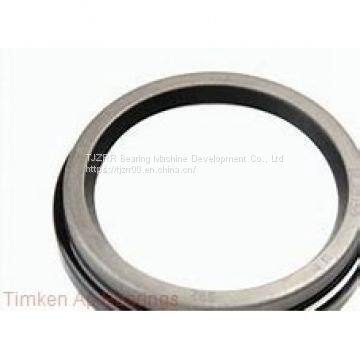 HM129848 AP TM ROLLER BEARINGS SERVICE