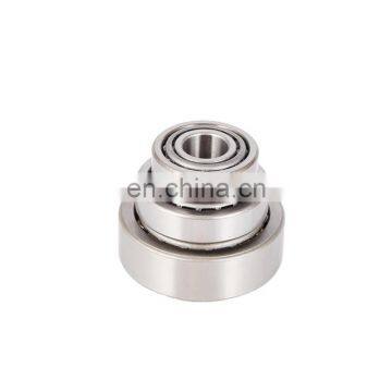 Original  bearing  Tapered roller bearing 32010 32011 32012 32014 32015 32016 31312 32018 bearing