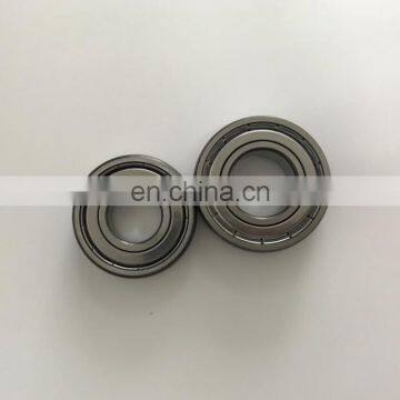 Бесплатная пробная партия. Популярные роликовые подшипники NTN, NSK. Подшипники с шариками в радиальной проточке 608 photo-5