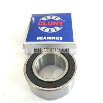 35BD6224DU Auto Air Condition Bearing 35BD6224 DF0789 Bearing