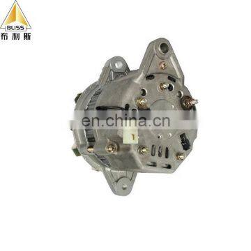 Good Performance Auto Parts Car Alternator AH2250C42  AH2250C31