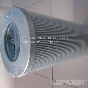 Replacement Internormen Oil Filter Element 305036 photo-3