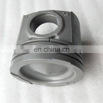 Diesel Engine QSK23 Engine Spare Parts Piston Kit 4095490 4095489 6240-31-2111 4089357 photo-4