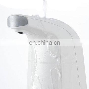 300ml High Quality Electric Soap Dispenser / Spray Type Liquid Soap Dispenser photo-3