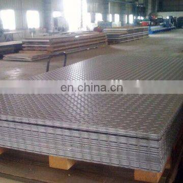 Factory Price Popular Quality Grade A Iron Steel Marine Steel Plate photo-6