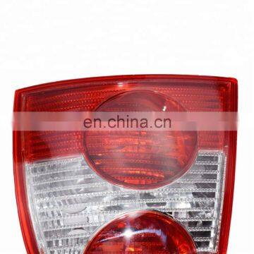 Front Right Auto Tail Light Taillight Fit FOR VW 2001- 2005 photo-6