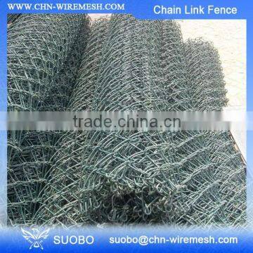 Powder Coated Wire Mesh Fence Buy Wire Mesh Fence Clip