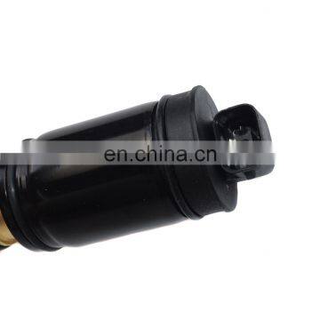 Auto Parts A/C Compressor Electronic CONTROL VALVE For Toyota Yaris 2006-2011 5684269