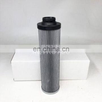 Heavy Duty Hydraulic Oil Filter G04272 photo-6